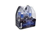 Thumbnail for Hella H10 12V 65W Xen White Bulb (Pair)