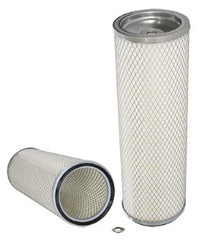 Thumbnail for Wix 42617 Air Filter