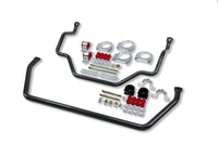 Thumbnail for Belltech ANTI-SWAYBAR SETS 5404/5508