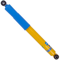 Thumbnail for Bilstein B6 15-18 Mercedes-Benz Sprinter 2500/3500 4WD Rear Shock Absorber