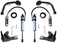 Thumbnail for ICON 2005+ Toyota Tacoma / 03-09 Toyota 4Runner / 07-09 Toyota FJ S2 Stage 2 Upgrade System