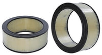 Thumbnail for Wix 42697 Air Filter