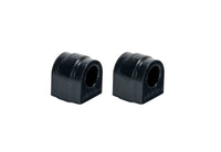Thumbnail for Eibach 26mm Front  & 23mm Rear Anti-Roll-Kit for 05-10 VW Jetta V / 06-07 GTI / 06-09 Golf V/Rabbit