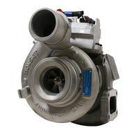 Thumbnail for BD Diesel Stock Replacement Turbo - 07.5-17 Dodge Cummins 6.7L HE300V Cab & Chassis