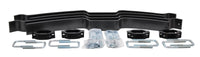 Thumbnail for Hellwig 19-21 Chevrolet Silverado 1500 2/4WD Pro Series - Up To 2500lb Level Load Capacity