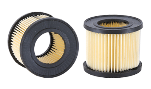 Wix 42717 Air Filter