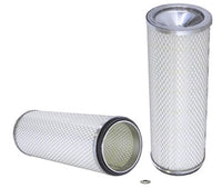 Thumbnail for Wix 42758 Air Filter