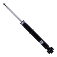 Thumbnail for Bilstein 15-19 Land Rover Discovery Sport B4 OE Replacement Rear Shock