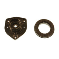 Thumbnail for Bilstein B1 11-13 Mercedes-Benz C63 AMG Front Suspension Strut Mount