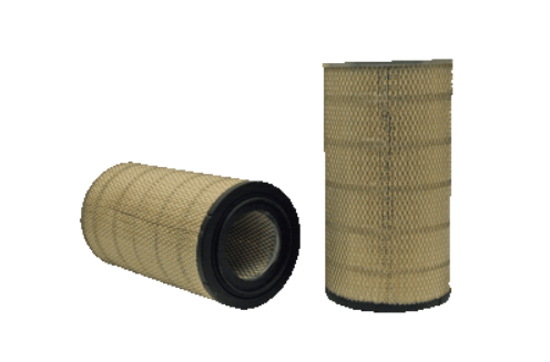Wix 42803 Air Filter