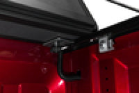 Thumbnail for BAK 19-20 Dodge Ram (New Body Style w/o Ram Box) 5ft 7in Bed BAKFlip MX4 Matte Finish