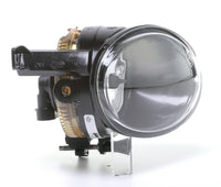 Thumbnail for Hella 12-15 Volkswagen Tiguan 2.0L OE Replacement Fog Light Assembly - Right