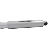Thumbnail for Belltech 2021+ Ford F-150 Lift Rear Trail Performance Shock (Lifted)