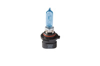 Thumbnail for Putco Night White 9005 - Pure Halogen HeadLight Bulbs