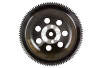 Thumbnail for ACT 08-09 Dodge Caliber SRT-4 XACT Flywheel Streetlite