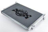 Thumbnail for CSF 2015+ Volkswagen Golf/GTI (VAG MQB) Triple-Pass Radiator