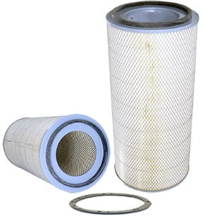 Wix 42966 Air Filter
