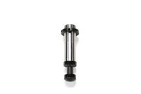 Thumbnail for Fabtech 07-18 Jeep JK 4WD OE Position Front Dirt Logic 2.25 Bump Stop