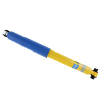 Thumbnail for Bilstein 4600 Series 02-09 Chevy Trailblazer / 02-09 GMC Envoy Rear 46mm Monotube Shock Absorber