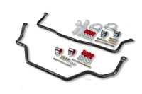 Thumbnail for Belltech ANTI-SWAYBAR SETS FORD 71-73 MUSTANG COUGAR