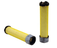 Thumbnail for Wix 42985 Air Filter