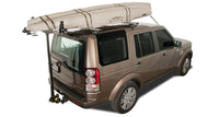 Thumbnail for Rhino-Rack T-Load Kayak Sling Kit