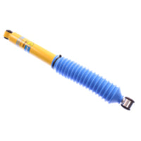 Thumbnail for Bilstein B6 1993 Jeep Grand Cherokee Base Rear 46mm Monotube Shock Absorber