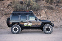 Thumbnail for DV8 Offroad 18-23 Wrangler JL/Gladiator JT Spec Series Front Bumper
