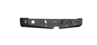 Thumbnail for Road Armor 10-18 Dodge 2500 SPARTAN Rear Bumper - Tex Blk