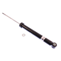 Thumbnail for Bilstein B4 1992 BMW 318i Base Rear Twintube Shock Absorber