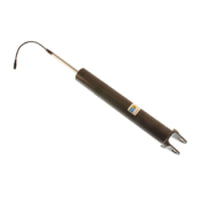 Thumbnail for Bilstein B4 OE Replacement 12-16 Porsche 911 Carrera w/Sport Susp Rear DampTronic Shock Absorber