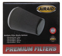 Thumbnail for Airaid Dodge 5.9/6.7L DSL / Ford 6.0L DSL Kit Replacement Air Filter