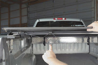 Thumbnail for Access Lorado 04-14 Ford F-150 6ft 6in Bed (Except Heritage) Roll-Up Cover