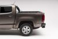 Thumbnail for BAK 15-20 Chevy Colorado/GMC Canyon 5ft Bed BAKFlip G2