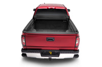 Thumbnail for Truxedo 15-20 GMC Canyon & Chevrolet Colorado 5ft Sentry CT Bed Cover