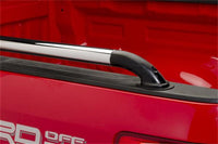 Thumbnail for Putco 07-20 Toyota Tundra - 8ft Bed Nylon SSR Rails
