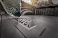 Thumbnail for Husky Liners 19-20 Dodge RAM 1500 76.3 Beds No Ram Box Heavy Duty Bed Mat