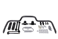 Thumbnail for Hellwig 00-05 Ford Excursion 4WD 4-6in Lift Solid Heat Treated Chromoly 1-1/4in Rear Sway Bar