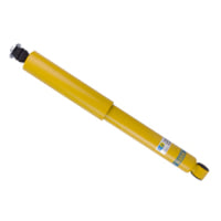 Thumbnail for Bilstein B6 76-77 / 1983 / 87-89 Porsche 911 Rear Monotube Shock Absorber