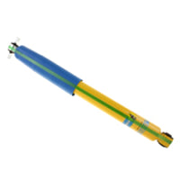 Thumbnail for Bilstein B6 2003 Chevrolet Blazer ZR2 Rear 46mm Monotube Shock Absorber