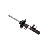 Thumbnail for Bilstein B4 OE Replacement 13-16 Ford Escape Front Right Shock Absorber