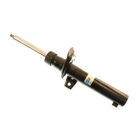 Thumbnail for Bilstein B4 2005 Volkswagen Jetta 2.5 Front Twintube Strut Assembly