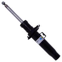 Thumbnail for Bilstein 19-21 BMW Z4 B4 OE Replacement Suspension Strut Assembly - Front Left