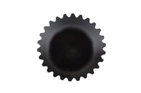 Thumbnail for ACT 1973 Buick Regal Alignment Tool