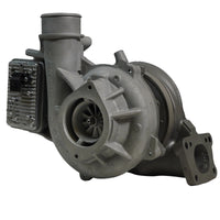 Thumbnail for BD Diesel 20-23 Chevy/GM 2500/3500 L5P Duramax 6.6L Reman. Turbo