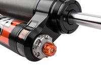 Thumbnail for Fox 18-Up Jeep JL 2.5 Performance Series 10.2in. Smooth Body Piggyback DSC Rear Shock 0-1.5in. Lift