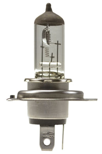 Thumbnail for Hella H4 24V 75/70W P43t T4.625 Halogen Bulb