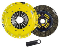 Thumbnail for ACT 07-09 BMW 135/335/535/435/Z4 N54 XT/Perf Street Sprung Clutch Kit