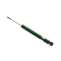 Thumbnail for Bilstein B4 1998 Jaguar XJ8 Base Front 36mm Monotube Shock Absorber