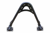 Thumbnail for Fishbone Offroad 07-18 Jeep Wrangler JK Barracuda Stinger Bar